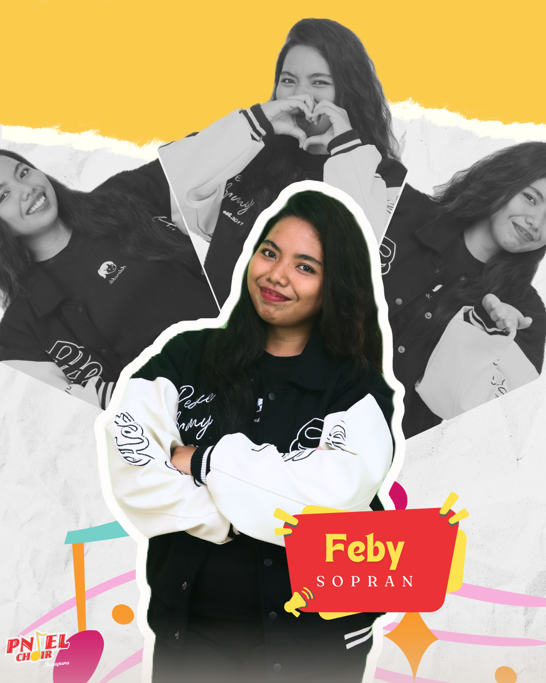 Feby