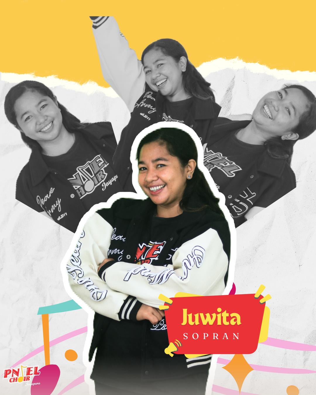 Juwita