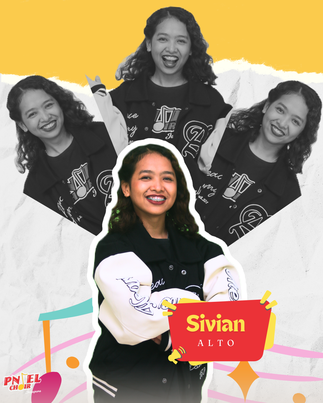 Sivian Iwanggin
