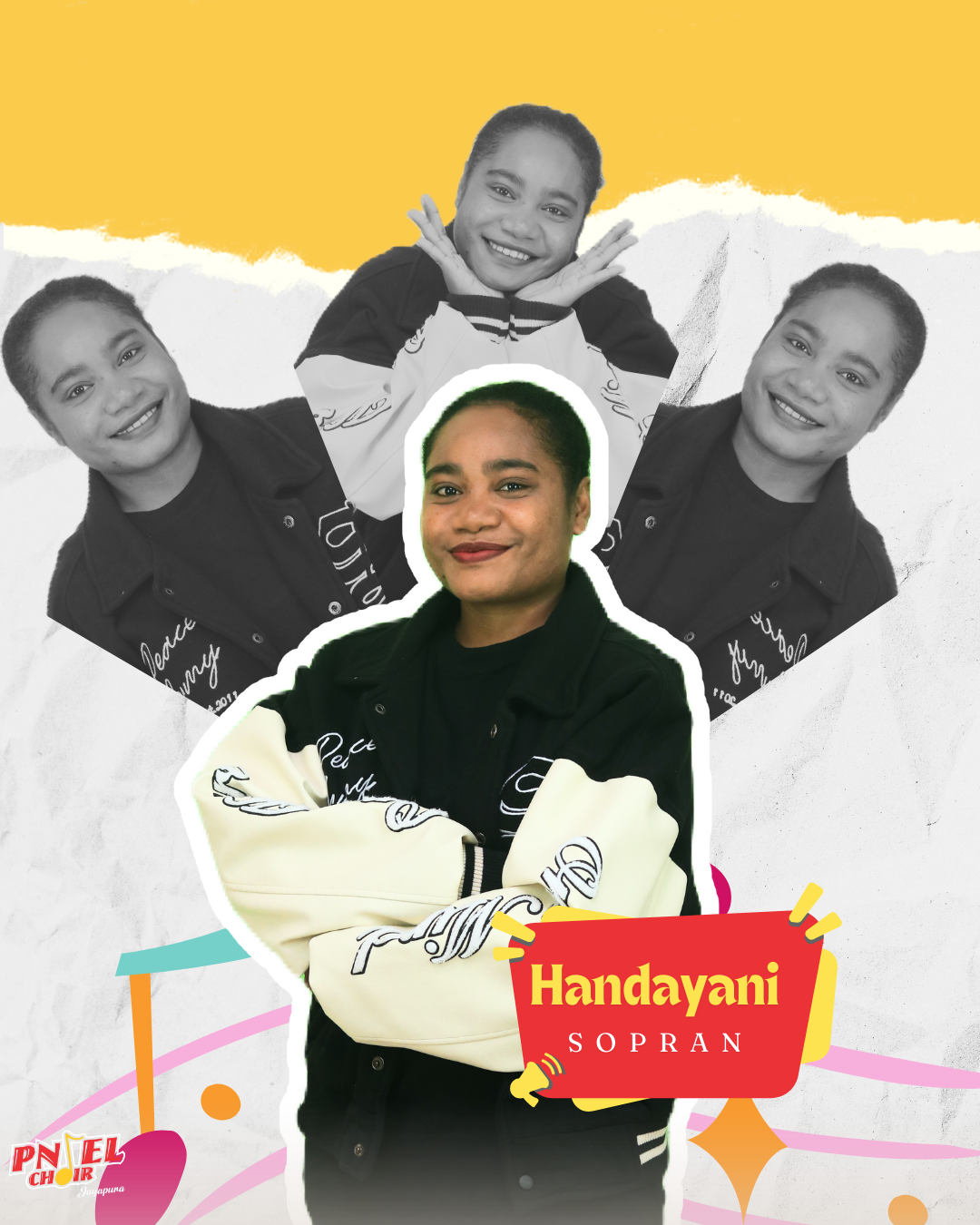 Handayani